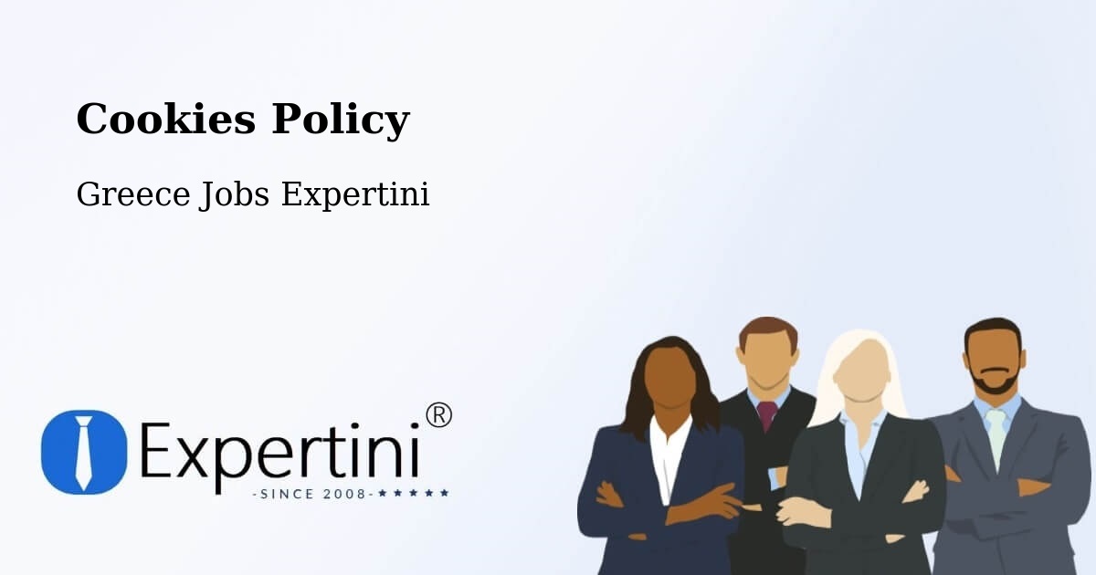 Cookie Policy – Ermióni - Greece Jobs Expertini