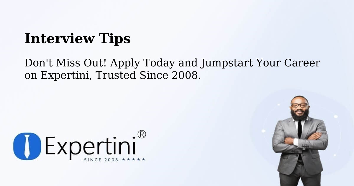 Interview Tips & Techniques for Job Seekers – Ermióni - Ermióni, Greece Jobs Expertini