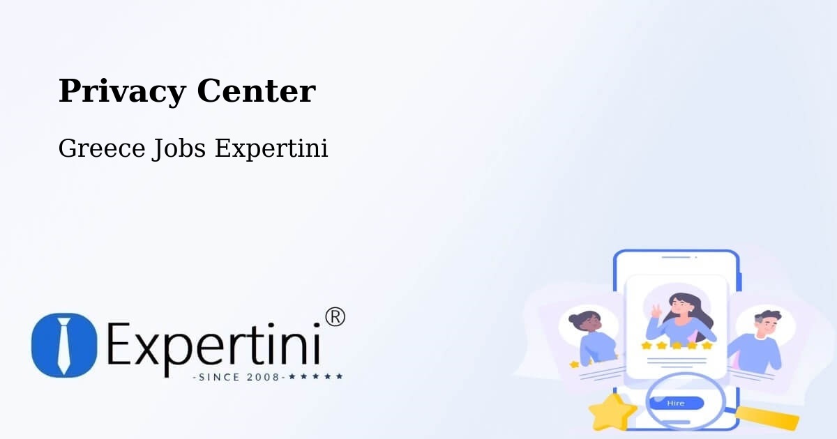 Privacy Policy – Ermióni - Greece Jobs Expertini
