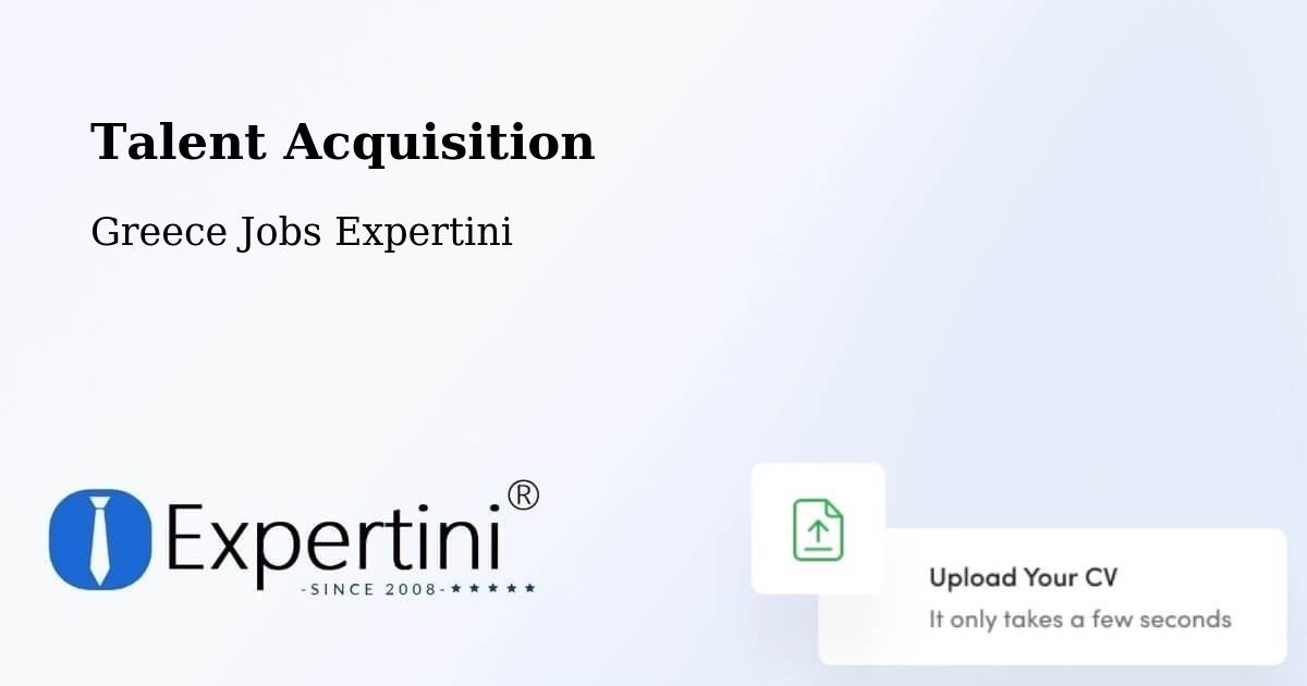 Post Jobs & Find Candidates in Ermióni – Talent Acquisition Solutions - Greece Jobs Expertini